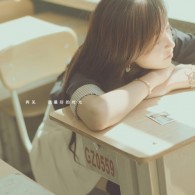 天津职业技术师范大学广东招生