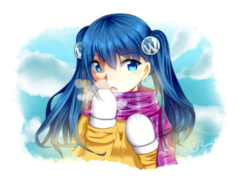 덯_噙끳㩗_噙퍾鱧_噙兿�梈୎綏g끥